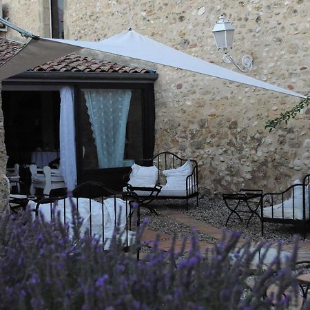 Bed and Breakfast La Petite Aiguebonne Allex Esterno foto
