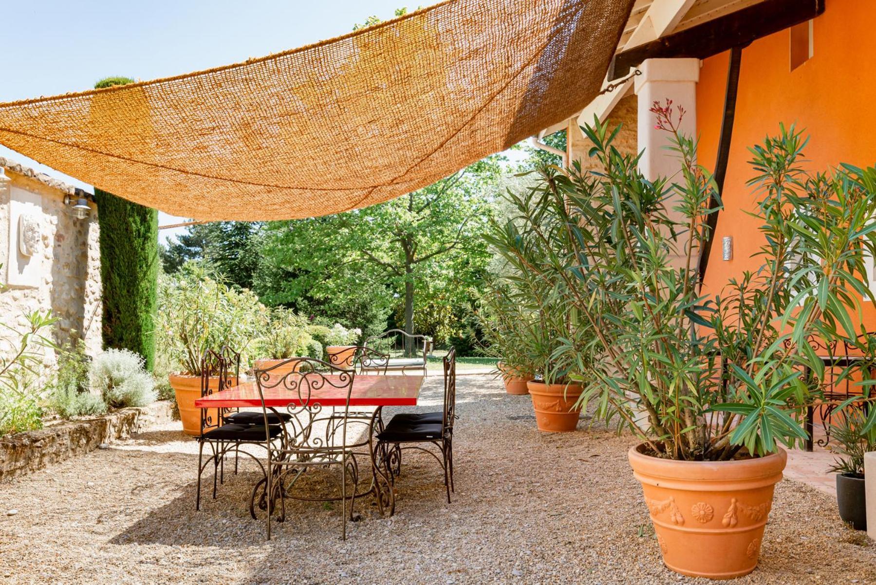 Bed and Breakfast La Petite Aiguebonne Allex Esterno foto
