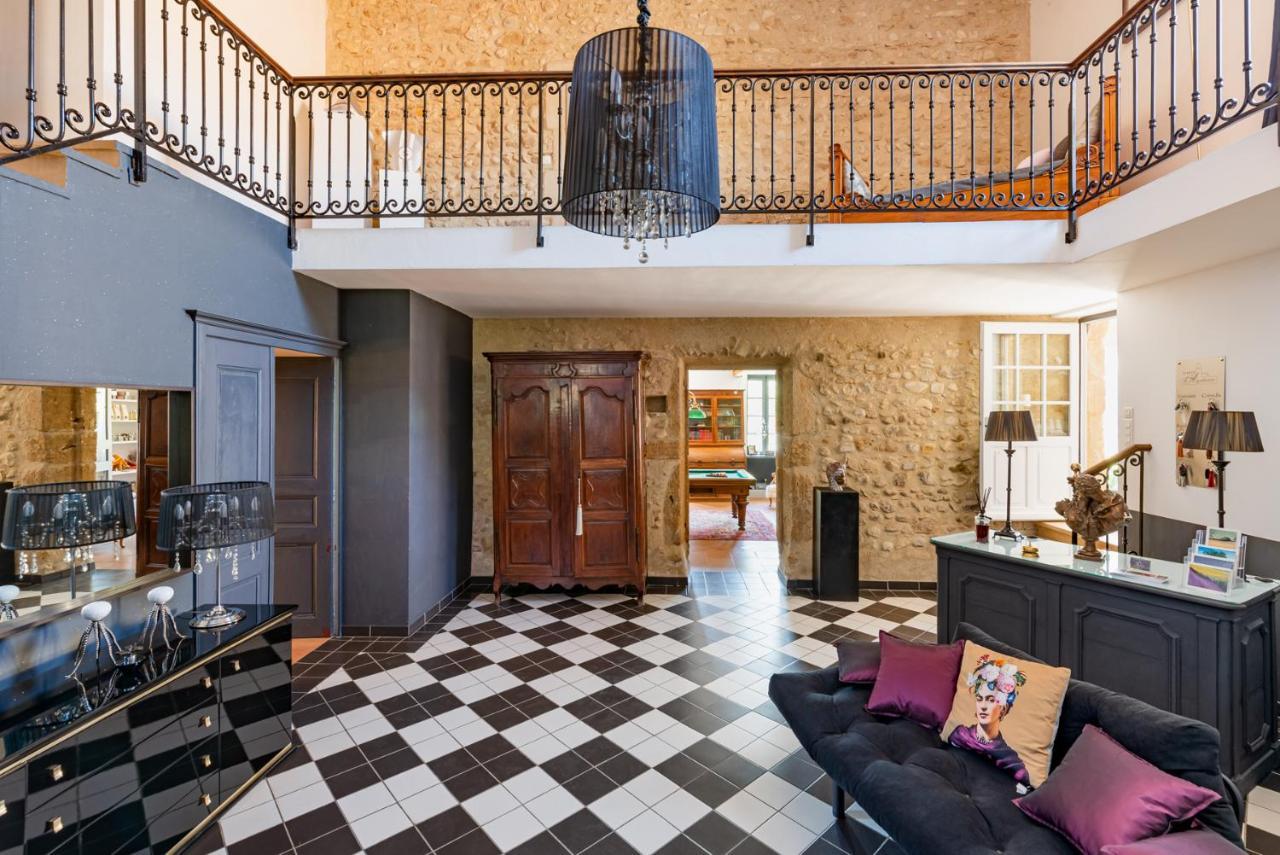 Bed and Breakfast La Petite Aiguebonne Allex Esterno foto