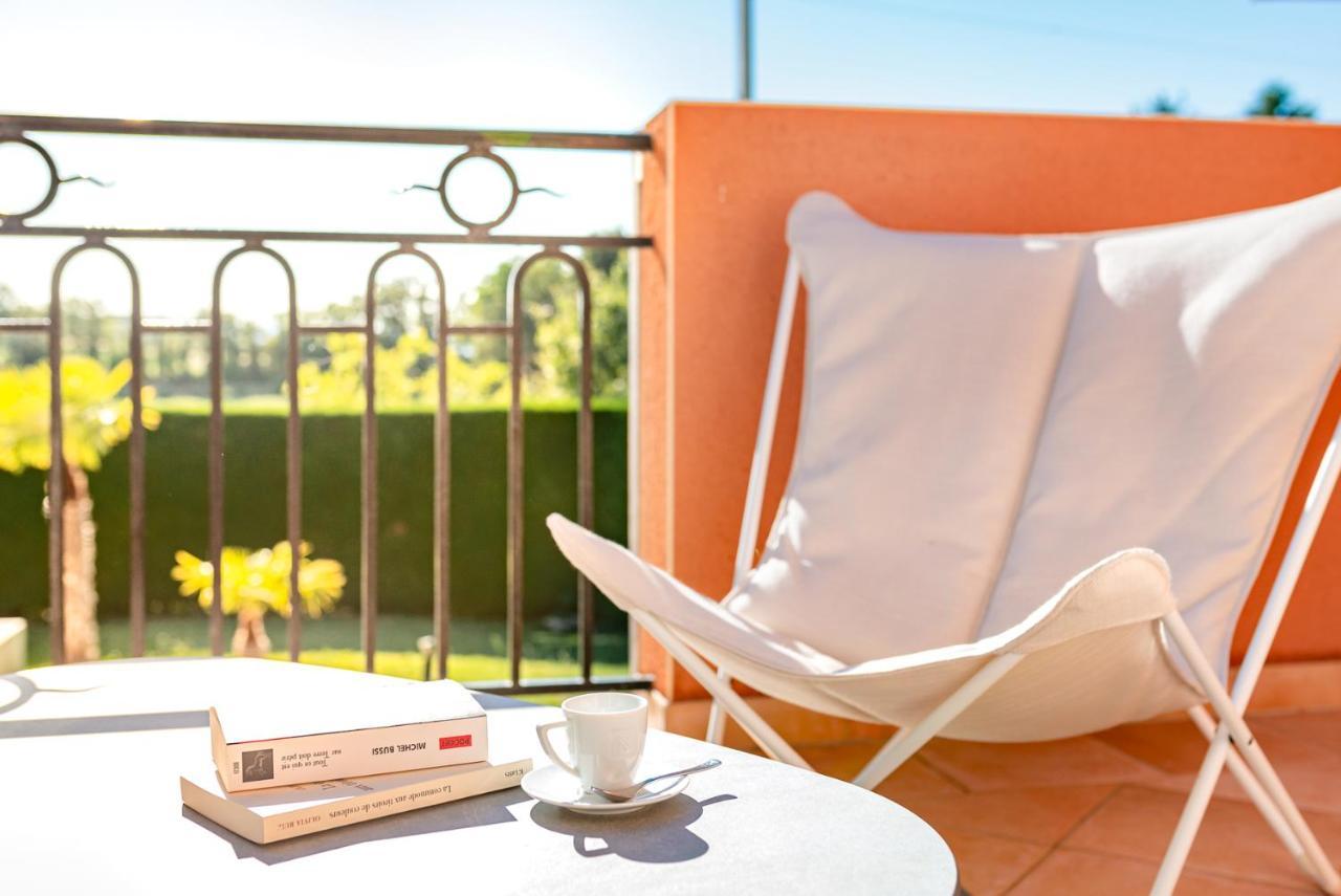 Bed and Breakfast La Petite Aiguebonne Allex Esterno foto