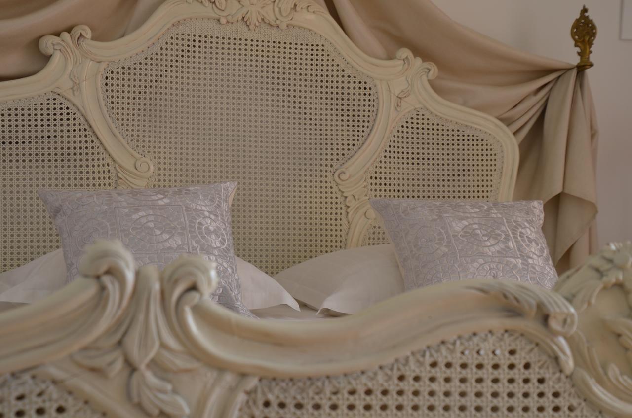 Bed and Breakfast La Petite Aiguebonne Allex Esterno foto