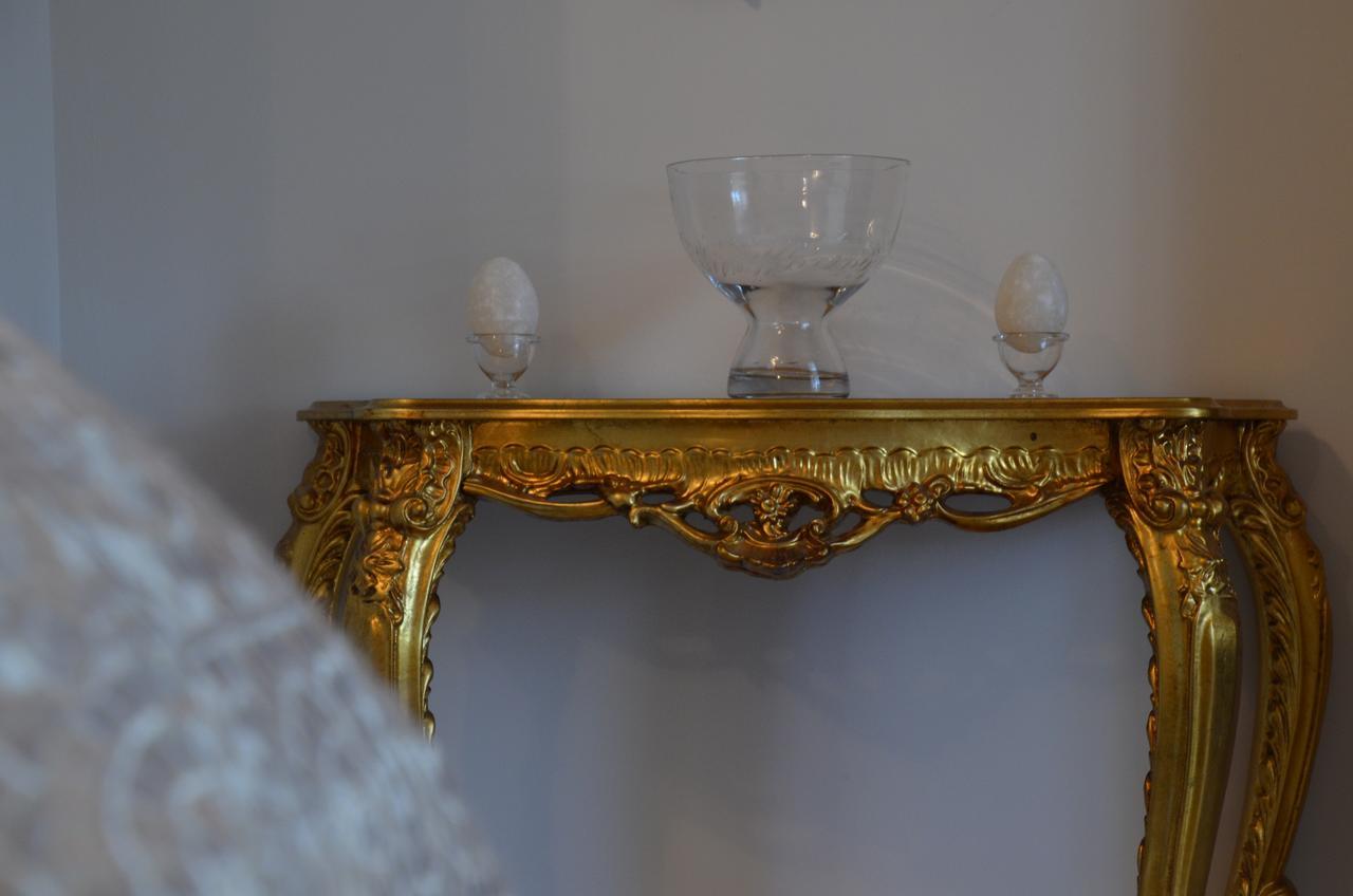 Bed and Breakfast La Petite Aiguebonne Allex Esterno foto